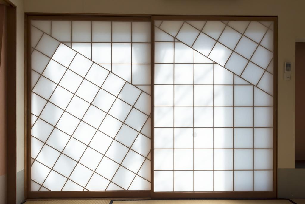 Monzen View Sunset Hotell Wajima Exteriör bild